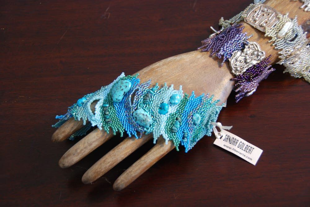 Unusual gift items at FRAMEWORKS