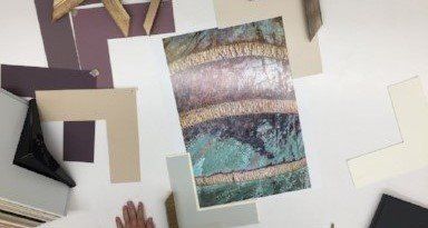 Common questions - and answers Reviewing Framing Options at FRAMEWORKS