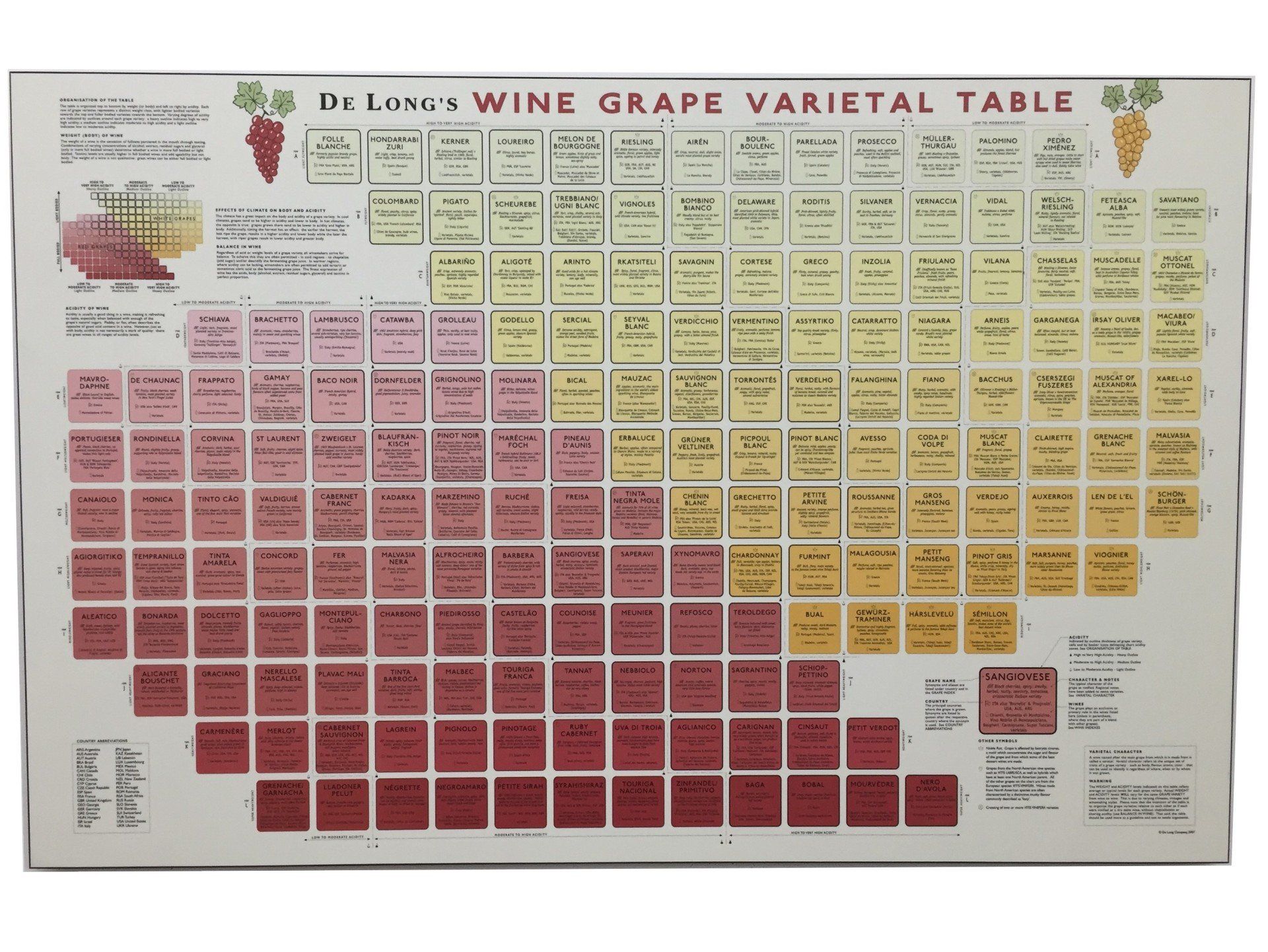 Lamination at FRAMEWORKS