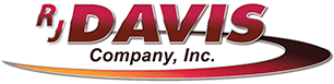 R.J. Davis Company, Inc. - Logo