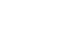Cooter's Classic Firearms logo