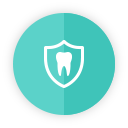 Learn more about Cosmetic Dentistry Dental