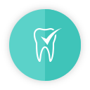 Learn more about General Dentistry Dental
