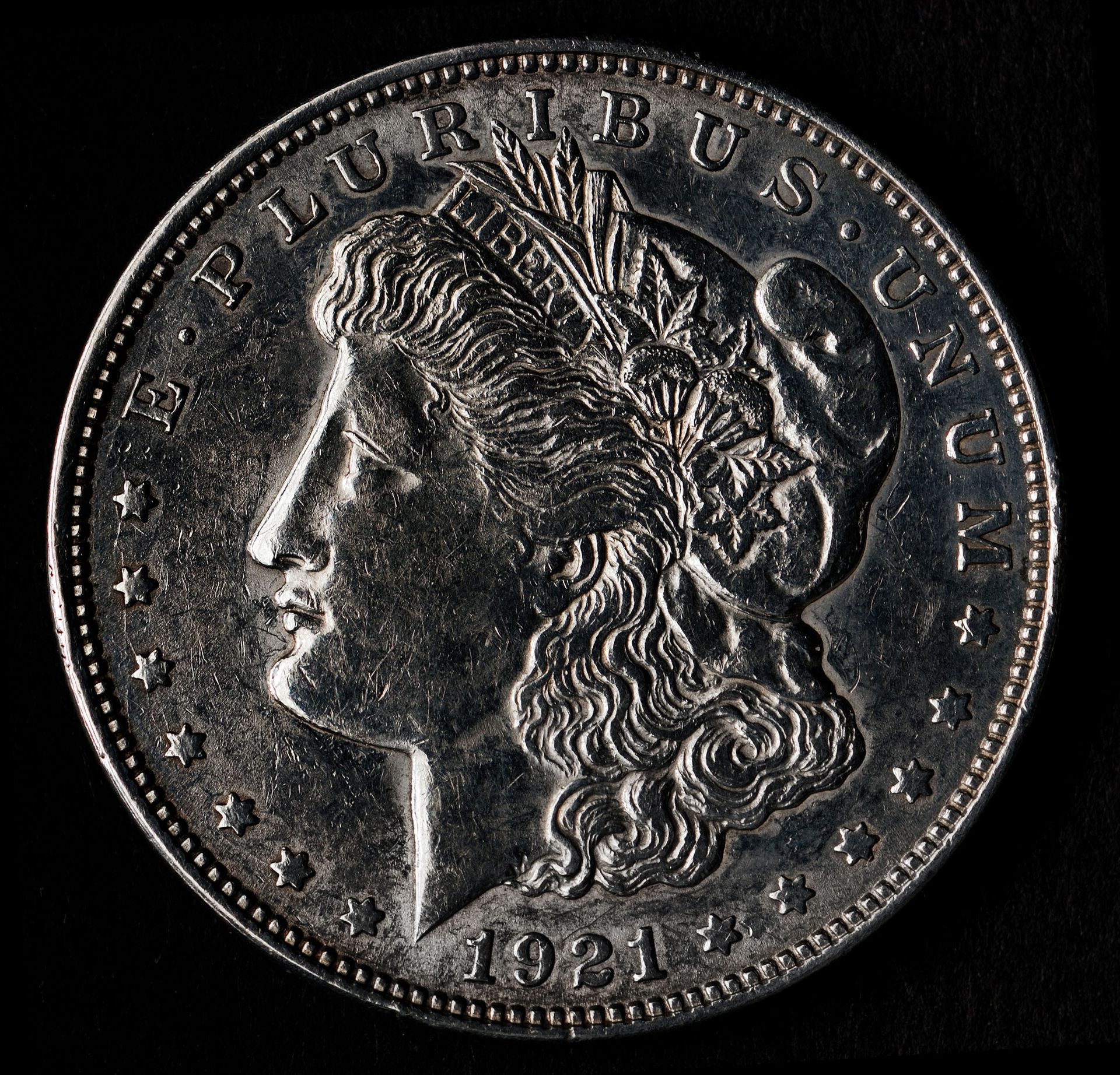 coin appraisals
