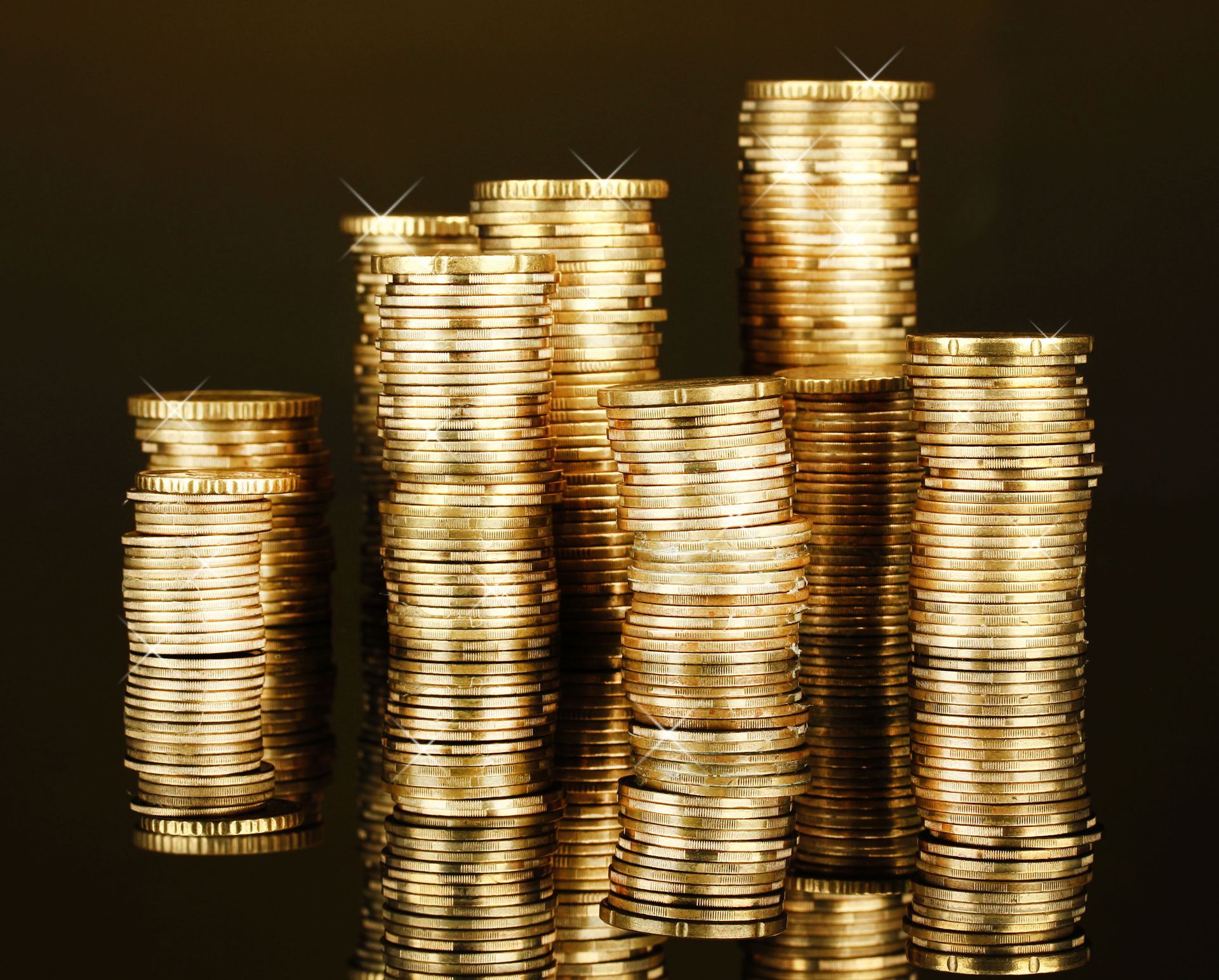local coin buyers