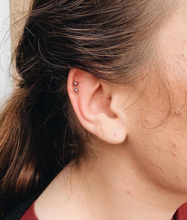 Piercings SameDay Service Temecula, CA