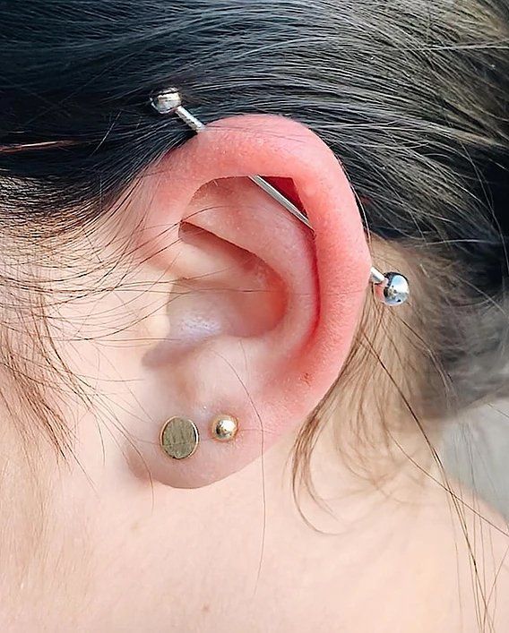 Piercings SameDay Service Temecula, CA