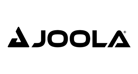 Joola logo
