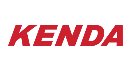 Kenda logo