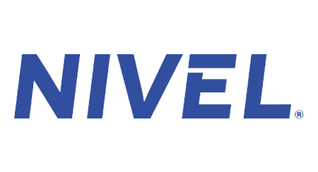 Nivel logo