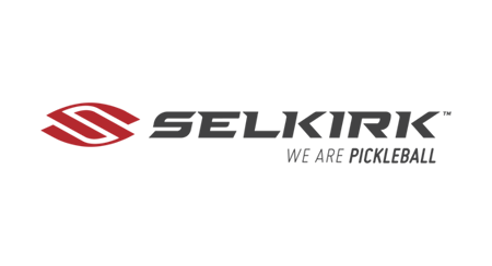 Selkirk logo