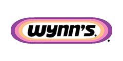 Wynn's