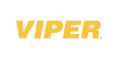 Viper