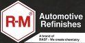RM Automotive Refinishes