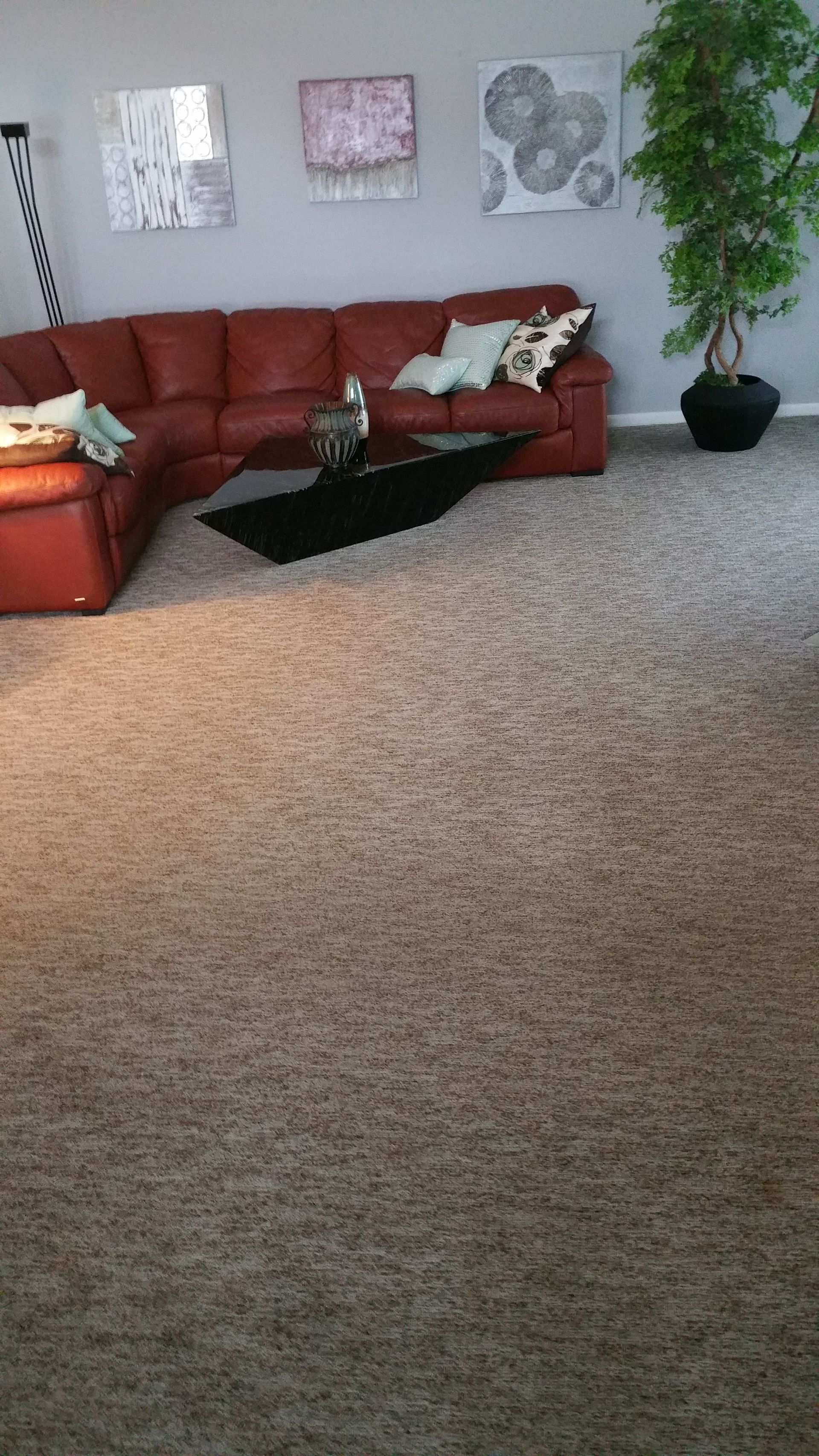 Carpets Residential Carpets Sarasota, FL