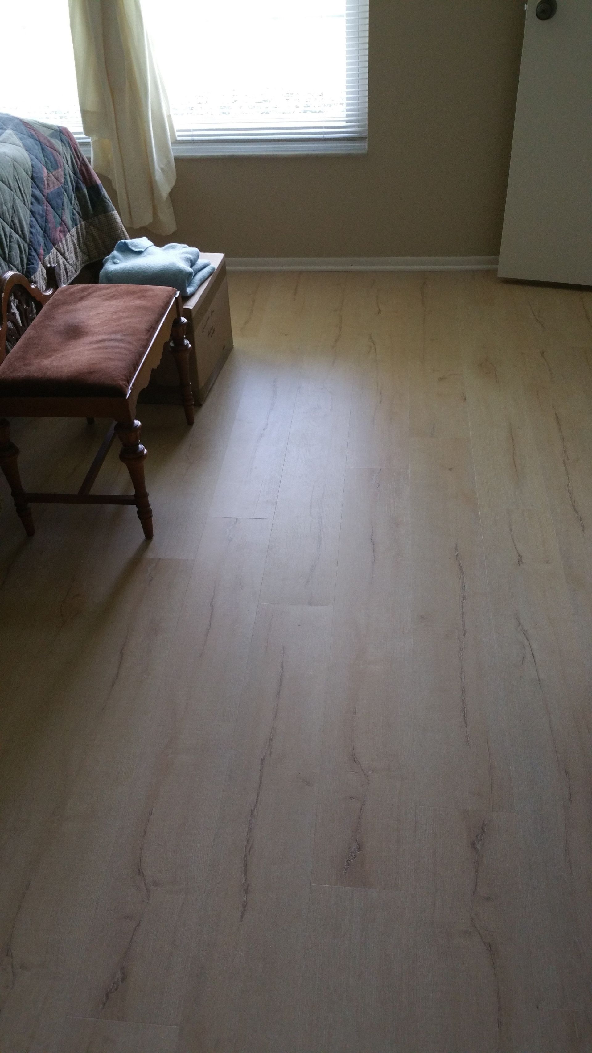 Vinyl Flooring Laminate Flooring Sarasota, FL