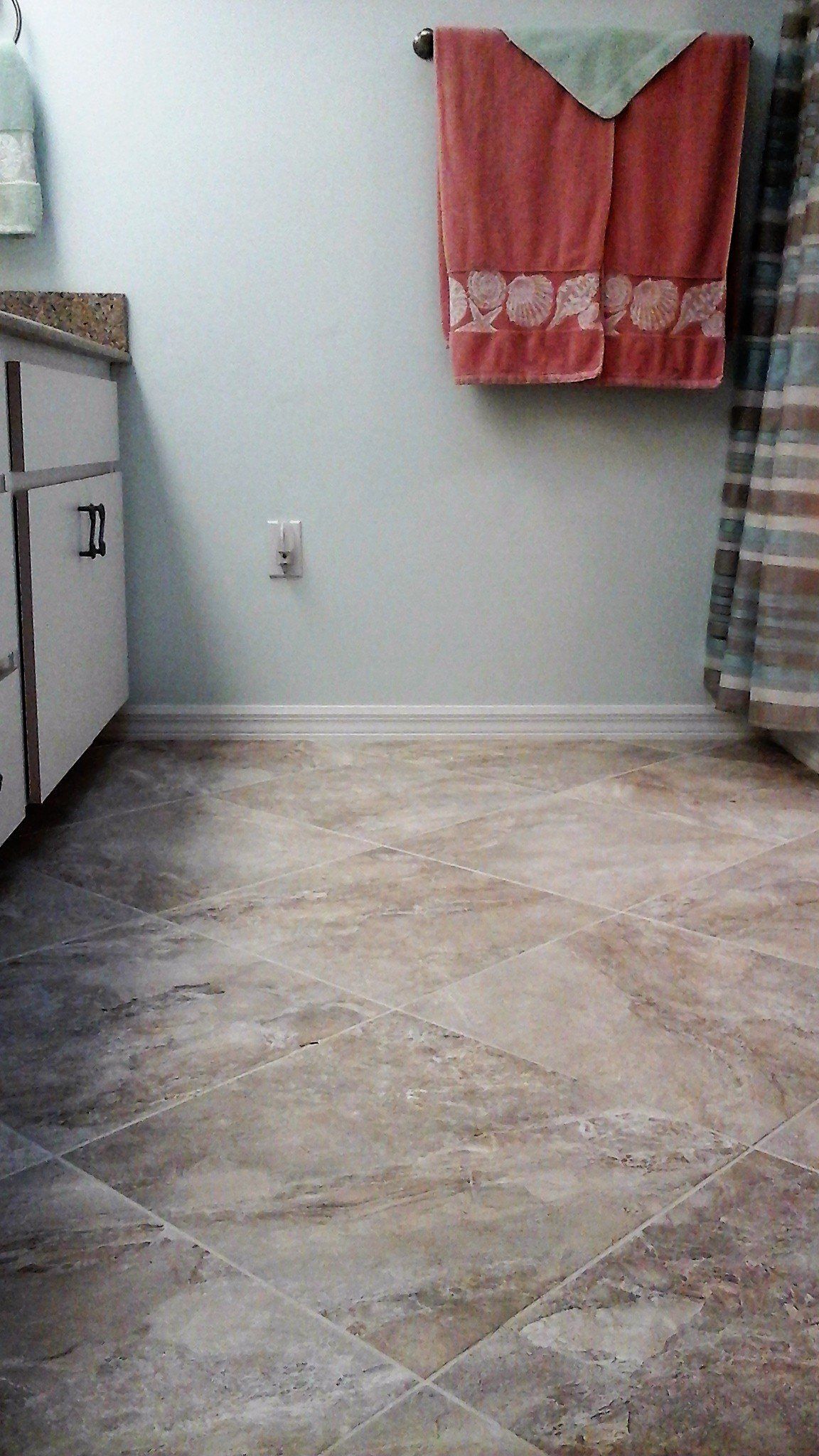 Tile Flooring Porcelain Tiles Sarasota, FL