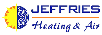 Jeffries Heating & Air