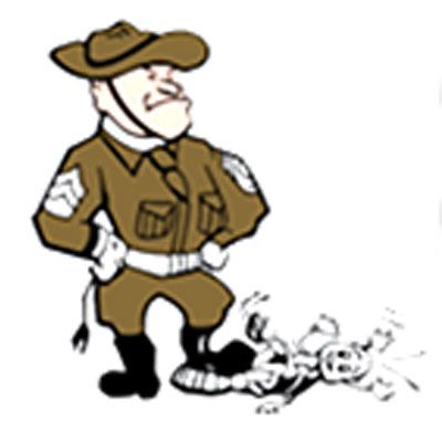 Economy Pest Control