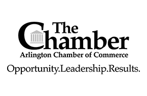 Arlington Chamber of Commerce