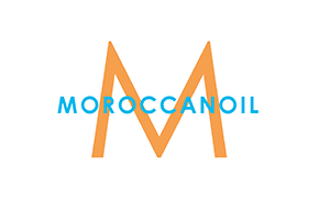 Moroccanoil