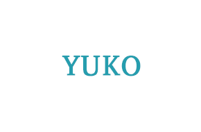 Yuko