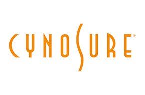 CynoSure