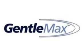 GentleMax