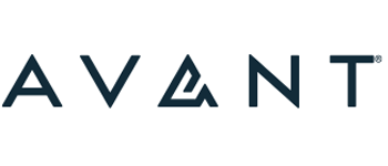 Avant Logo