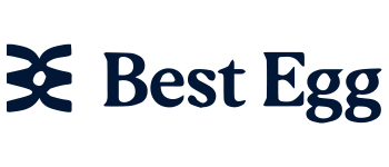 Best Egg Logo