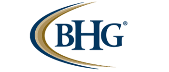 BHG Logo