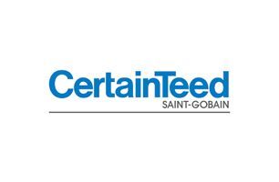 CertainTeed