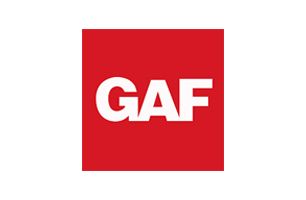 GAF