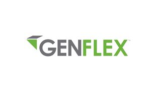 GenFlex
