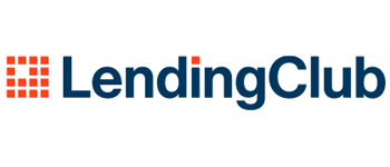 LendingClub Logo