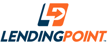 LendingPoint Logo