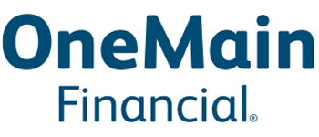 OneMain Financial Logo