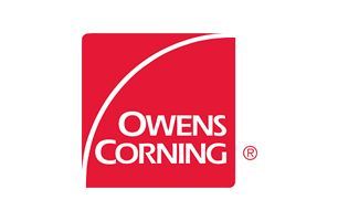 Owens-Corning