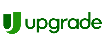 Upgrade Logo