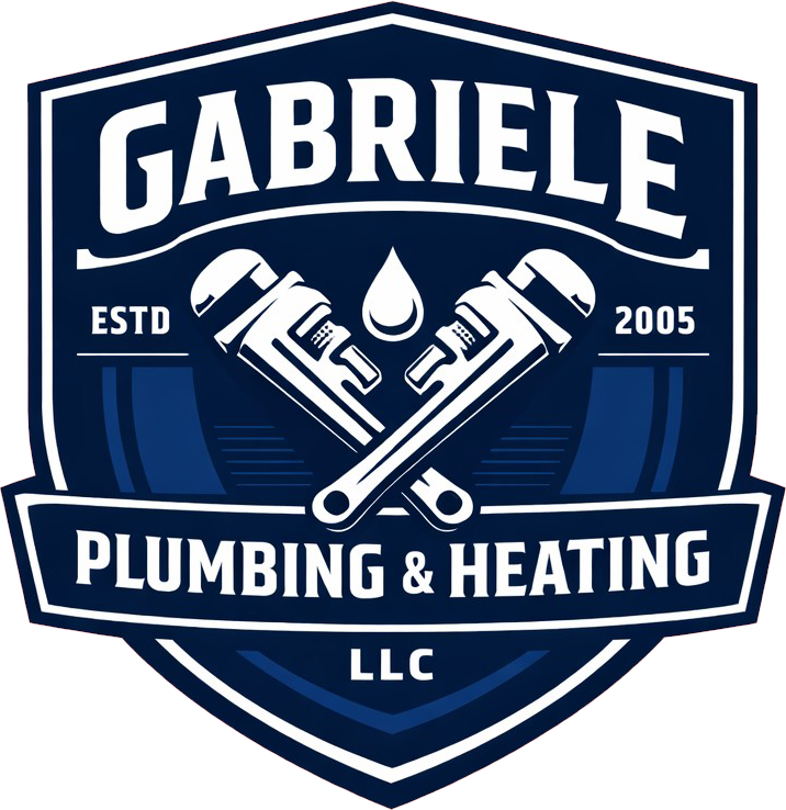 gabriele-plumbing-and-heating - logo