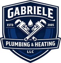 gabriele-plumbing-and-heating - logo