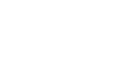 Headhunters Hairstylists Inc - Logo