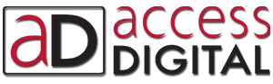 access-digital-logo