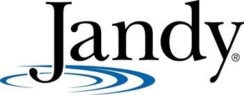 Jandy