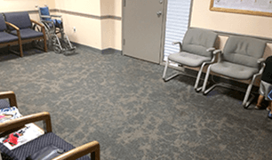 Family Medical Practice of LI, P.C.