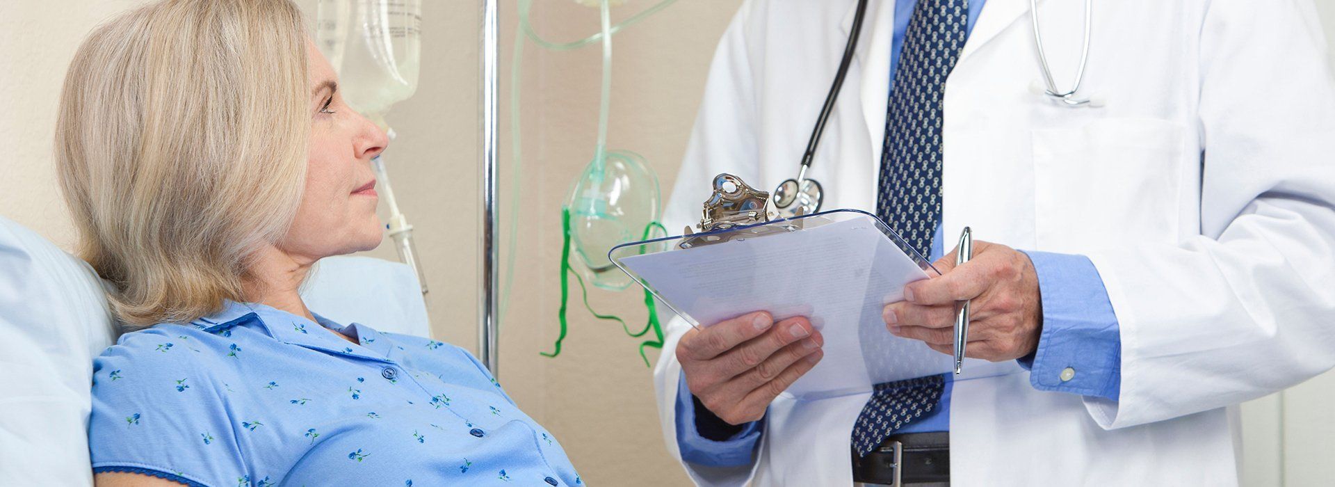 Medical Practice