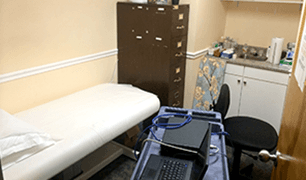 Family Medical Practice of LI, P.C.