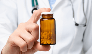 Pills