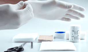 Medical Practitioner