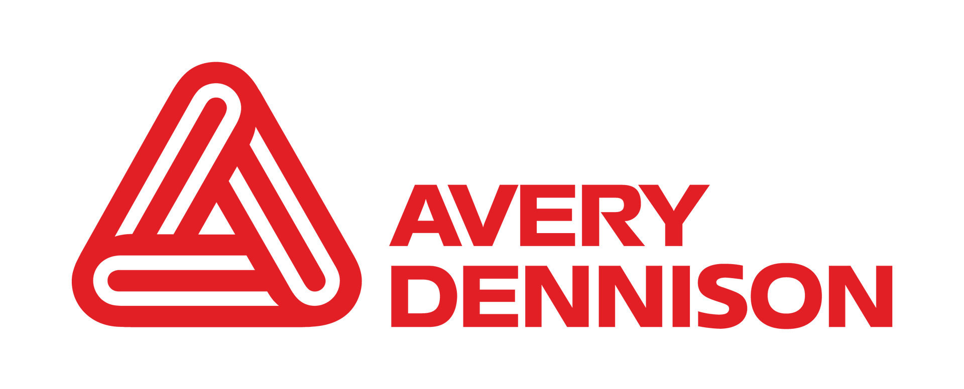 Avery Dennison